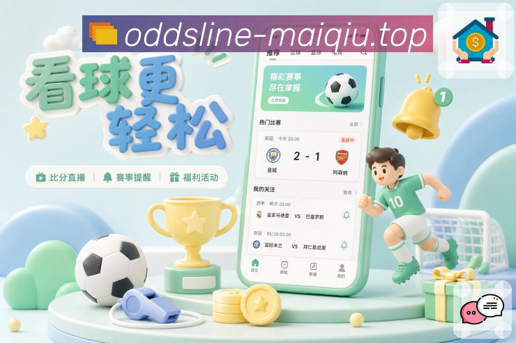 奖项证书